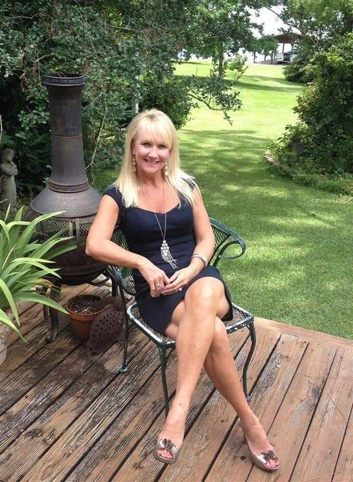 Jeni Coleman